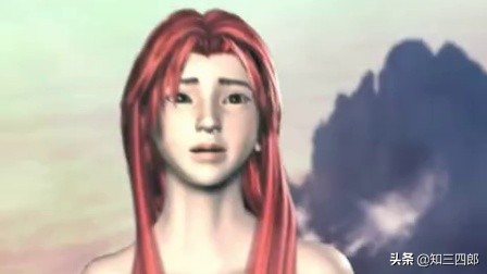 致青春那些年的我们,致青春致那些年的我们