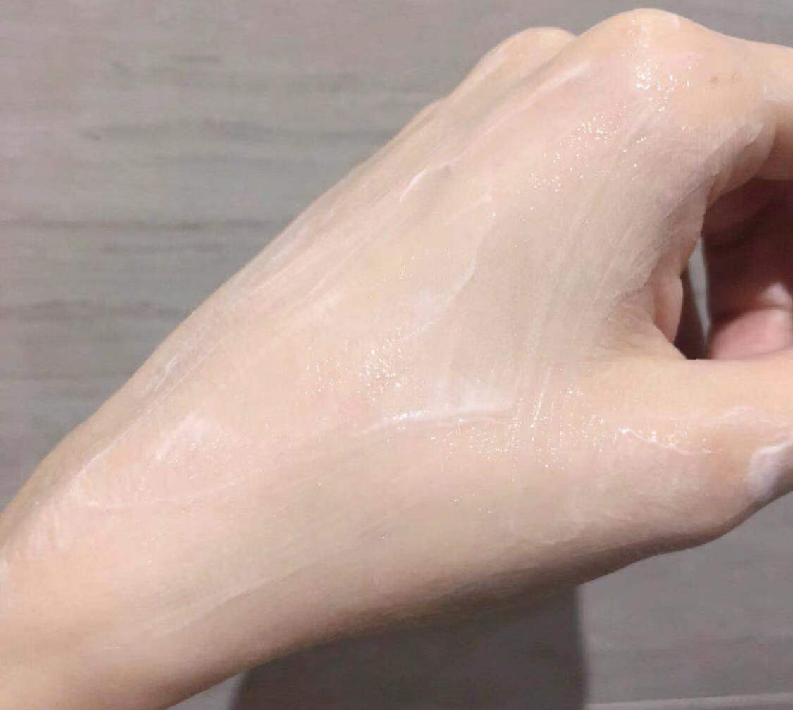 bodycare是什么意思,bodycare怎么样