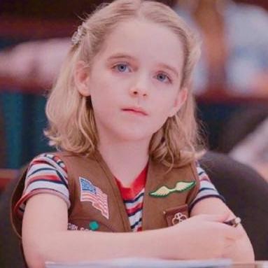 孩子脾气犟用什么方法教得好,孩子脾气牛怎么办