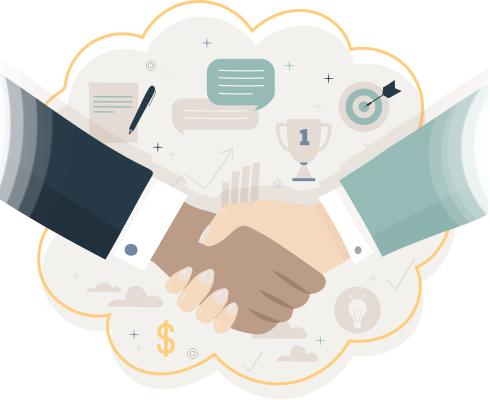 滴滴乘客未确认上车,滴滴打车怎么确认上车