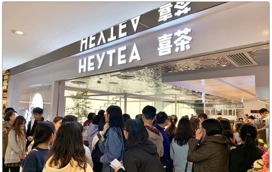 一个90后靠自己白手起家,一个90后我应该怎么赚钱