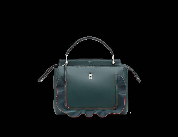 在日本买什么品牌的包包最划算,哪个国家买大牌包包最便宜正品