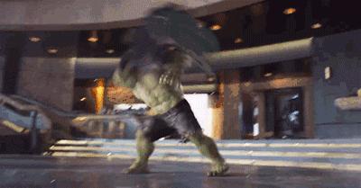 漫威自愈能力排行海拉,漫威最帅海拉