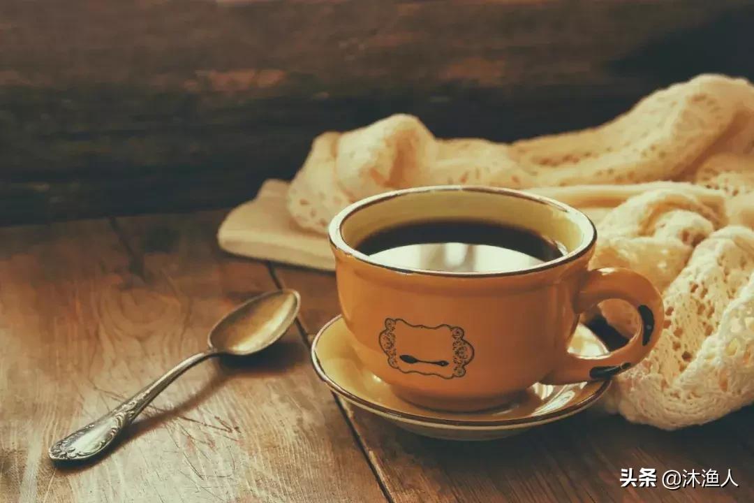 记忆力减退总忘事怎么办,老年人总忘事有什么方法