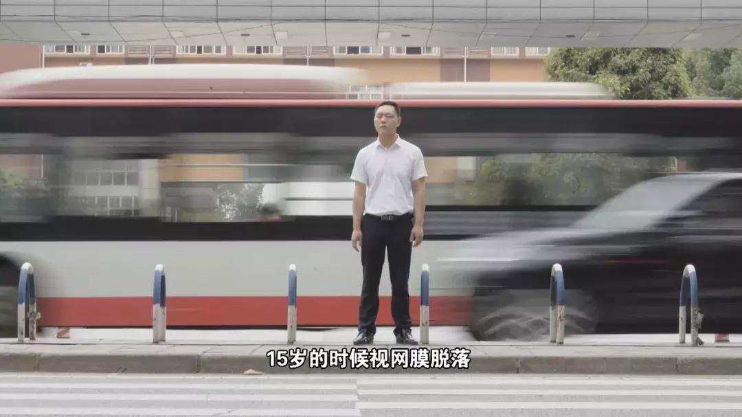 成都最好的盲人按摩,成都正宗的盲人按摩店