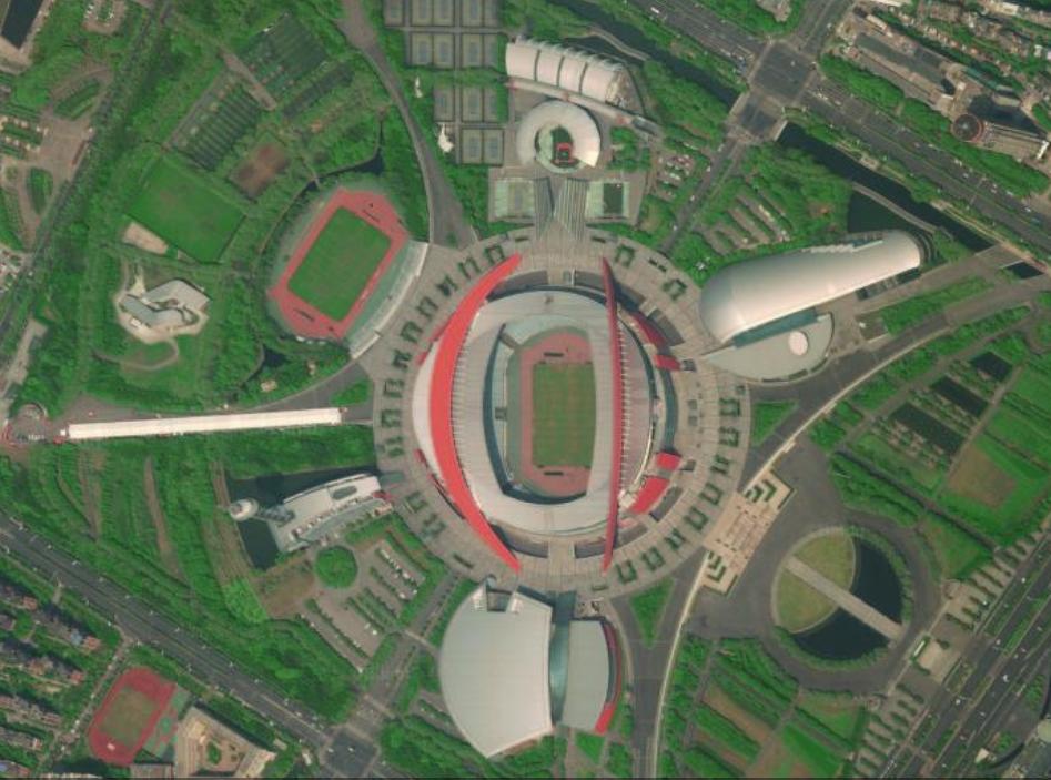 南京地标高清图片大全,南京地标建筑效果图