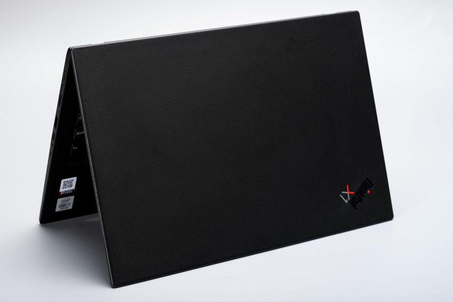 thinkpadt14和x1carbon怎么选,thinkpadx1carbon20203