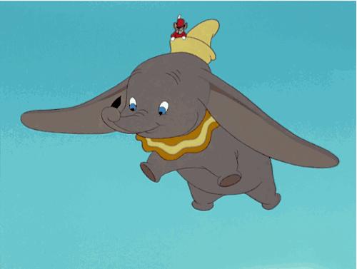 无敌破坏王二彩蛋片尾曲,无敌破坏王二彩蛋详细介绍