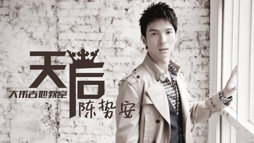 备胎歌曲哪首好听,最让人心酸的备胎之歌