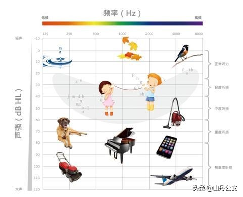 爱耳日儿童科普报道,爱耳日听力健康科普