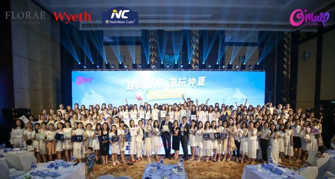 洋葱海外直邮是真是假,洋葱omall买到假货怎么办