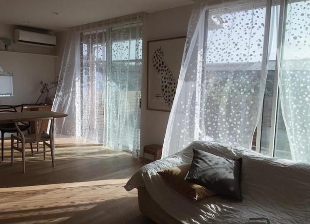 日本主妇带娃一日三餐,日本孩子做家务