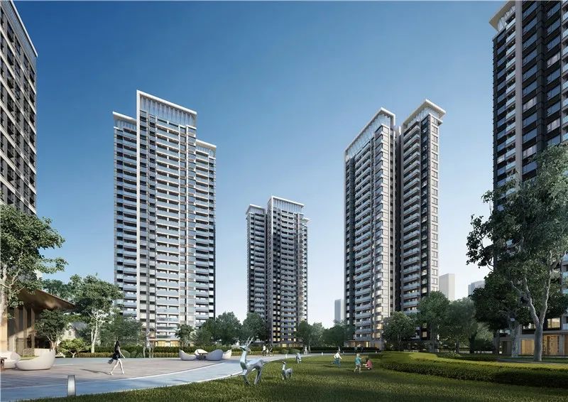 绵阳涪城区40万左右的小户型,绵阳最好的小户型楼盘