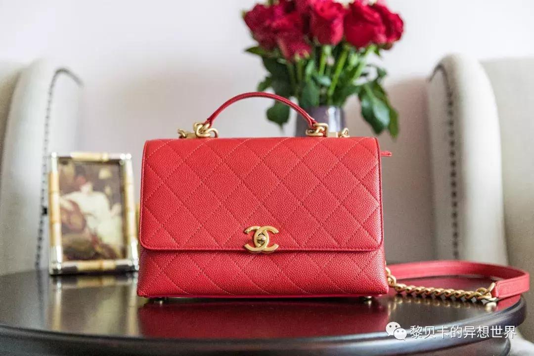 便宜又值得入手的包,推荐几款性价比好的包