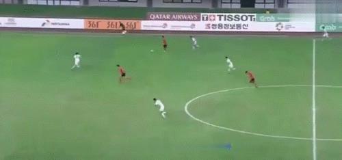 韩国球星孙兴慜服兵役,孙兴慜要不要服兵役