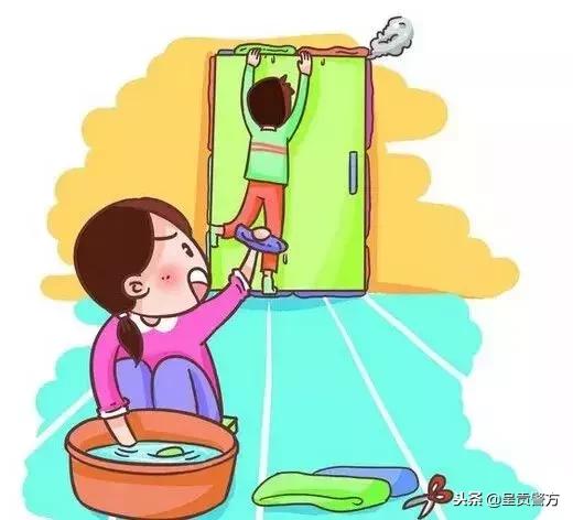 构筑安全防火墙的四懂,筑牢秋季消防防火墙