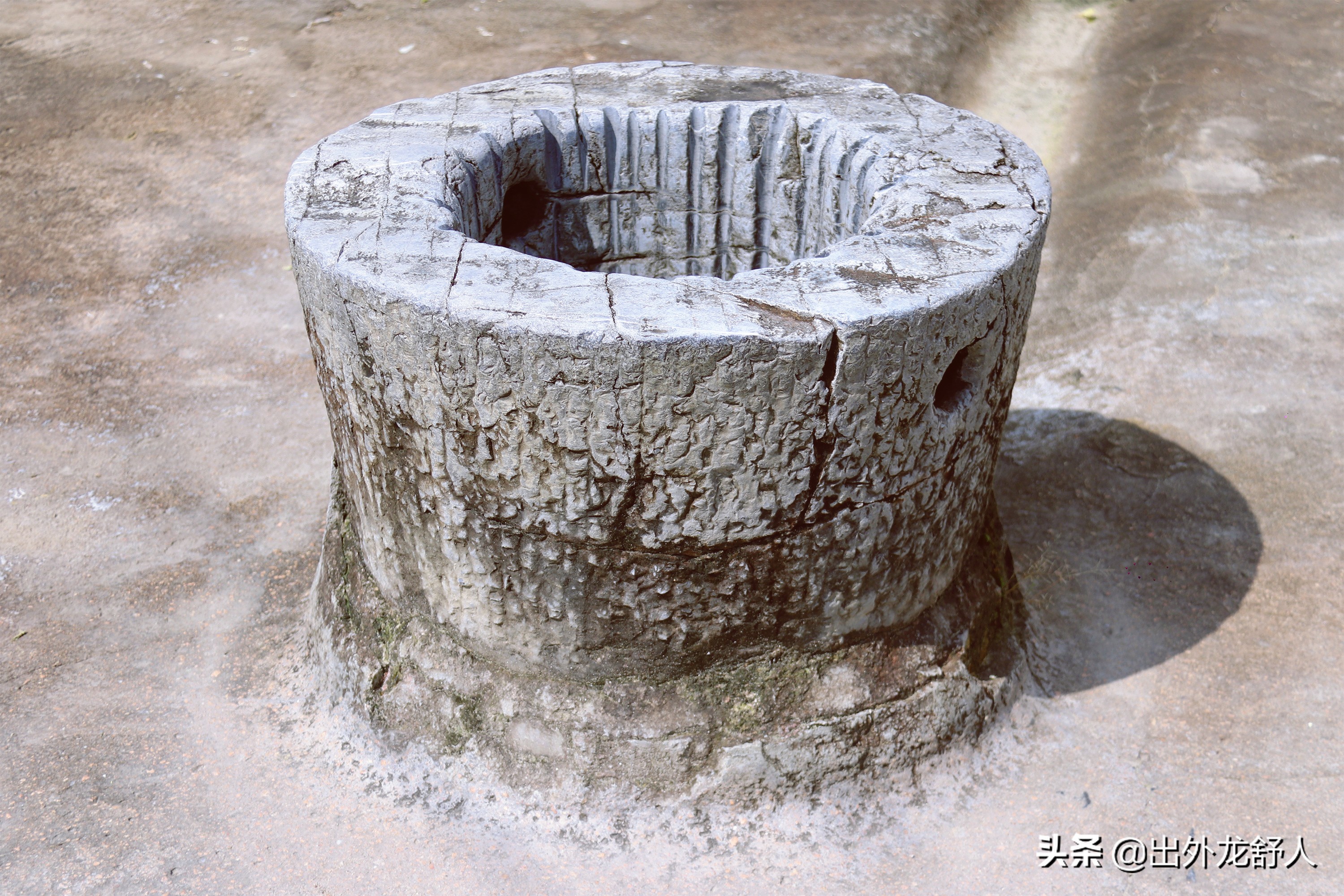 合肥这座历史文化名城你了解吗,合肥无人知道的好地方