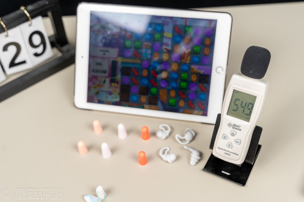 比较推荐的降噪耳塞,体验感最好的头戴降噪耳机