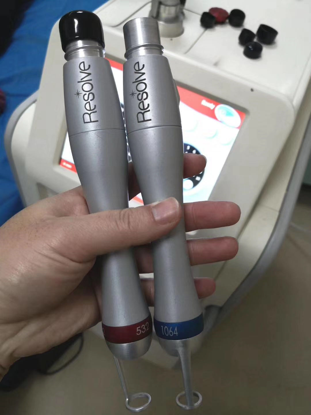 浠囪悓鍖荤敓,浠囪悓鍖荤編