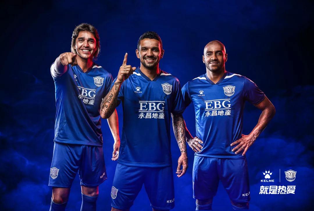 中甲石家庄永昌引援,中甲永昌最新消息