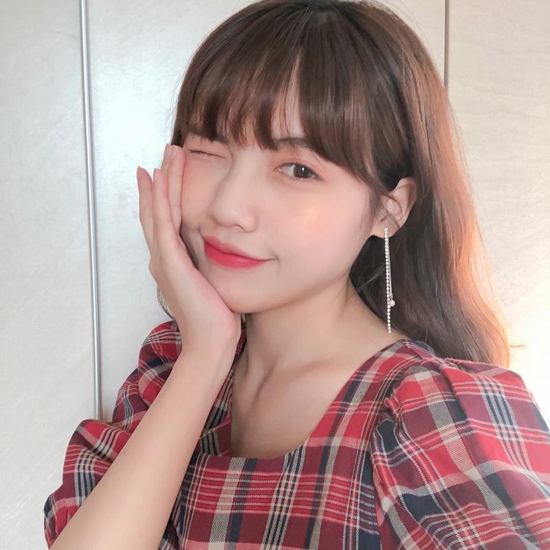 免费招商加盟,免费招加盟店