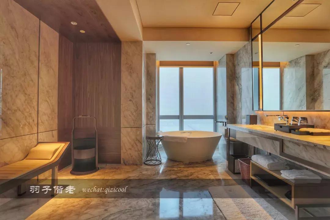 珠海又一新蒲点，CHAR餐厅酒吧浪漫与优雅兼具