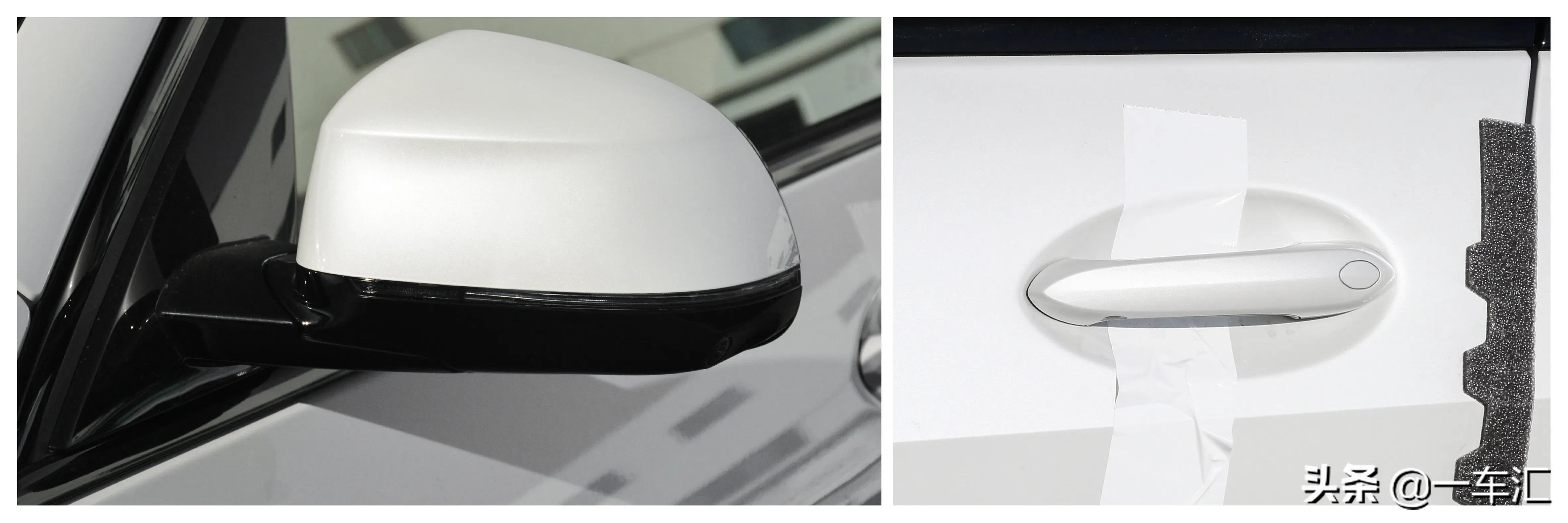 宝马x5取消空气悬挂还值得购买吗,2022款宝马x5有空气悬挂吗