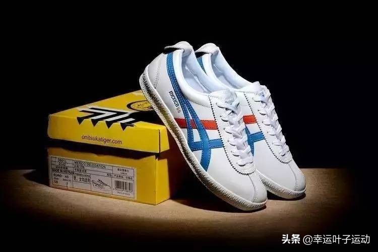 300+鞋推荐高颜值,300元左右潮的鞋推荐