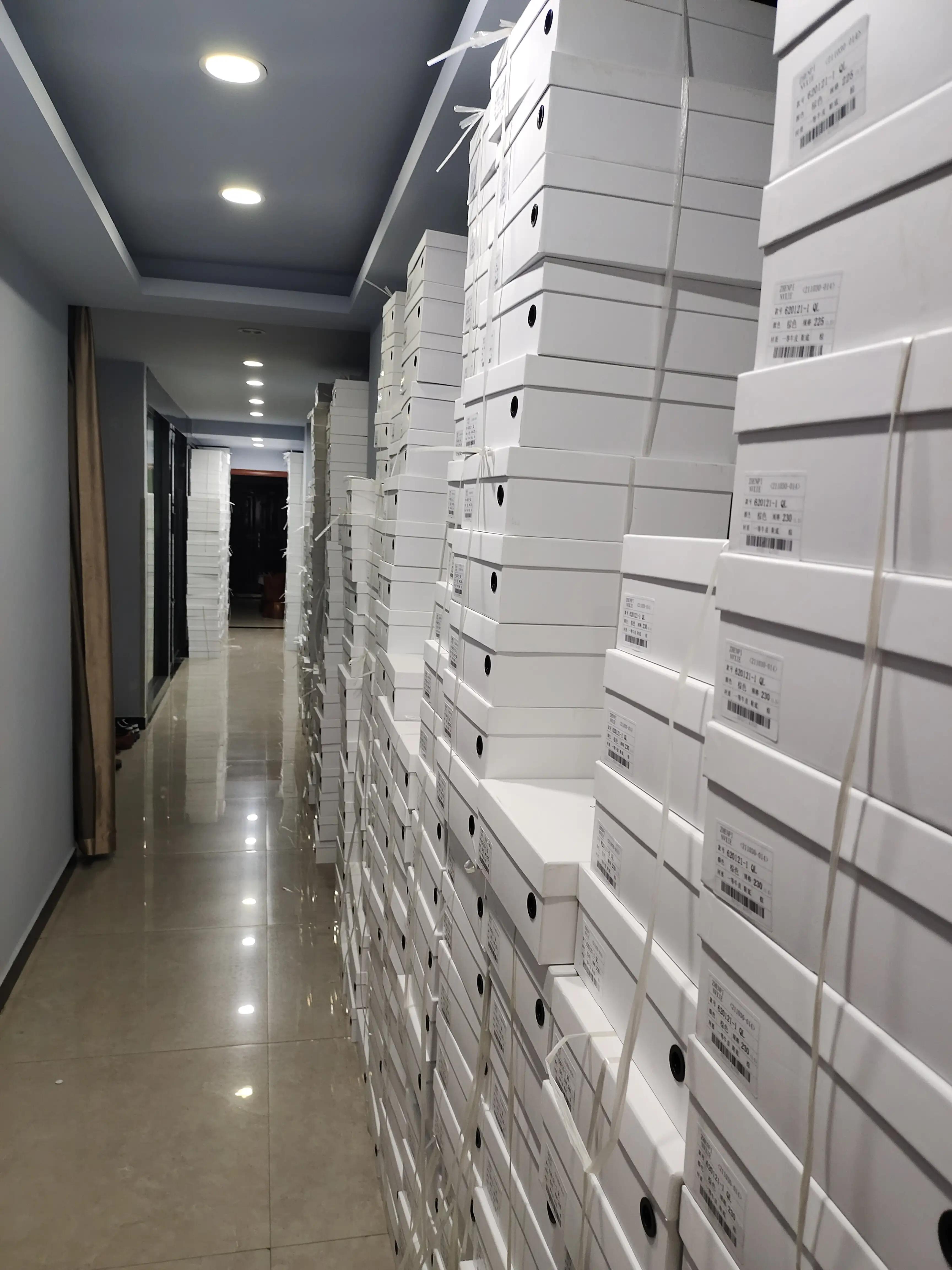 温州双屿玩的地方,浙江温州双屿鞋都二区