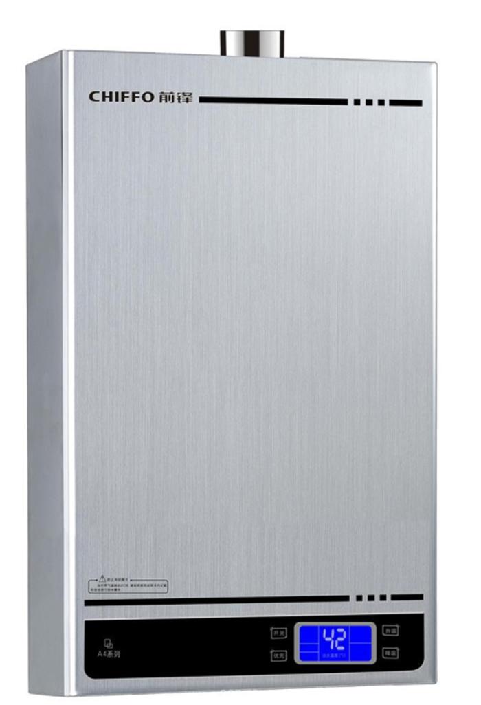 太阳能热水器十大品牌价格,万和热水器属于十大品牌吗