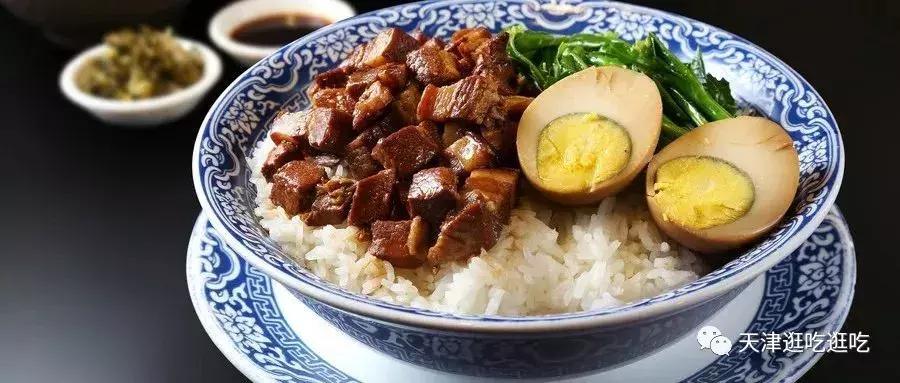 天津人均消费100的私房菜,天津人均100元以下的美食