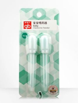 养了娃,家里堆着玲琅满目的东西,你买对了吗?