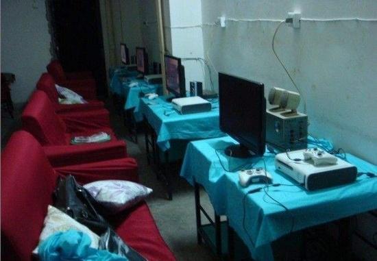 当你感叹时间流逝的时候,当你意识到时间在飞逝