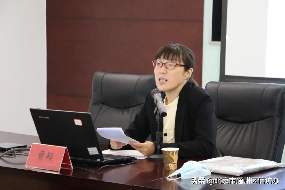 新提拔领导干部培训班,给新上任的基层专干培训