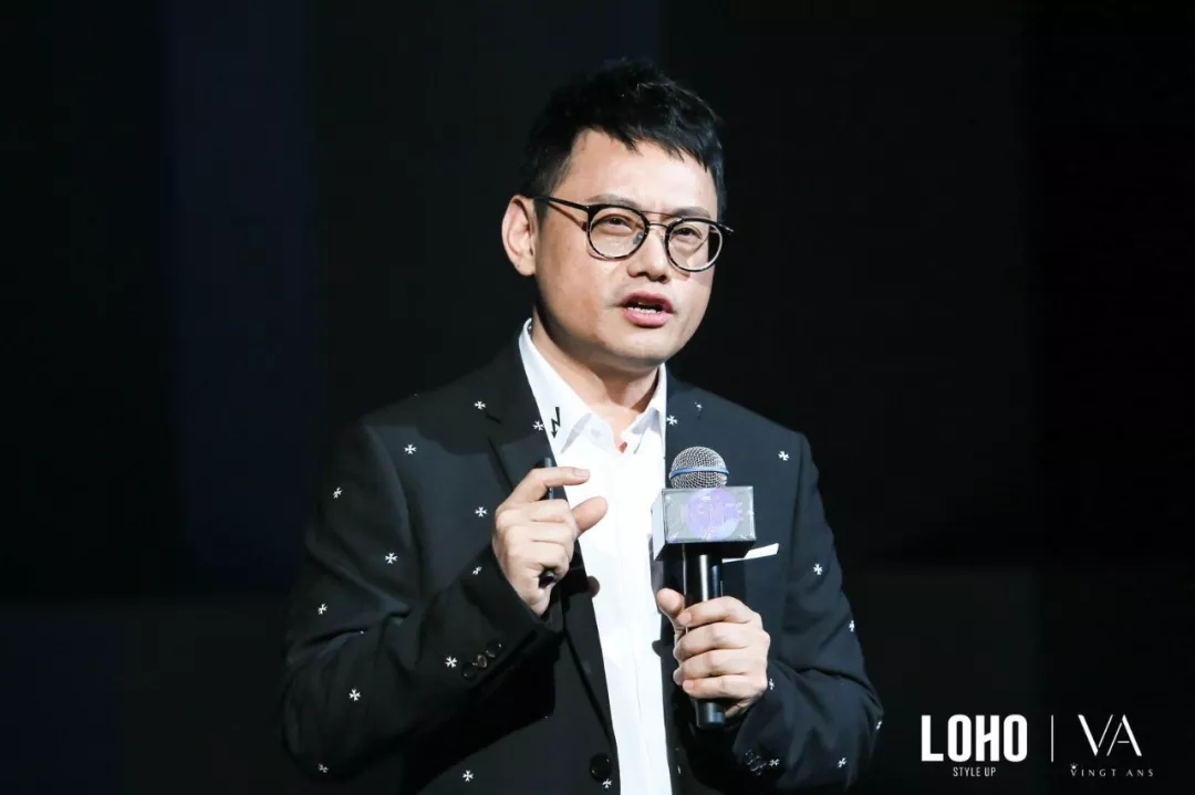 科技赋能未来创新引领发展,科技赋能创新驱动开创新局面