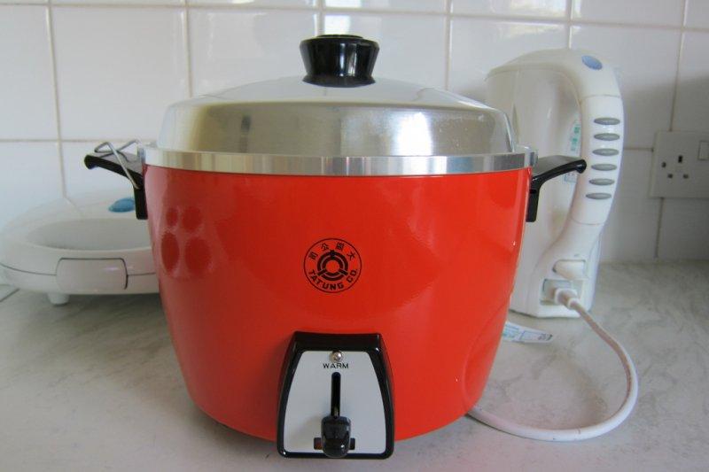 技嘉主板台湾制造,技嘉大陆工厂