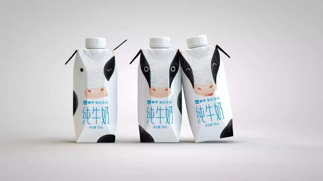 利乐在中国有哪些厂,利乐在华建厂现状