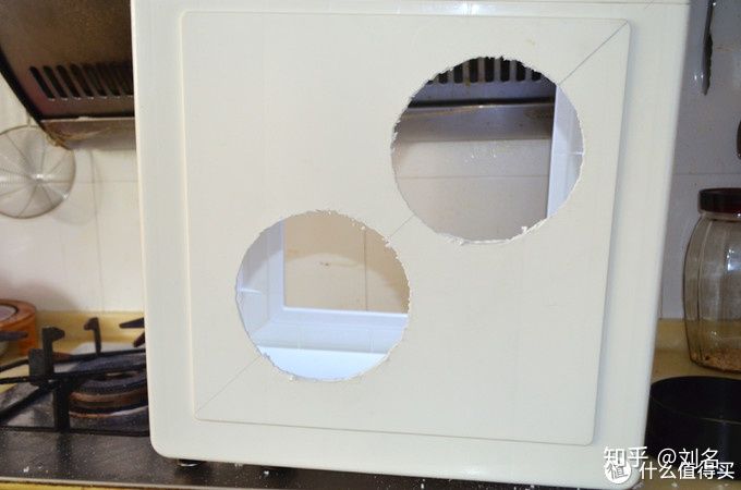 新风机初效过滤与高效过滤,新风知识