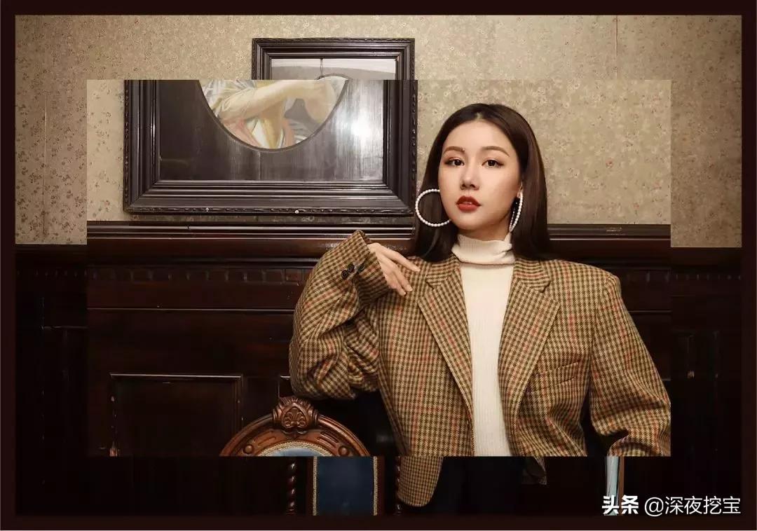 burberry口红色号113和109,2019年口红大赏