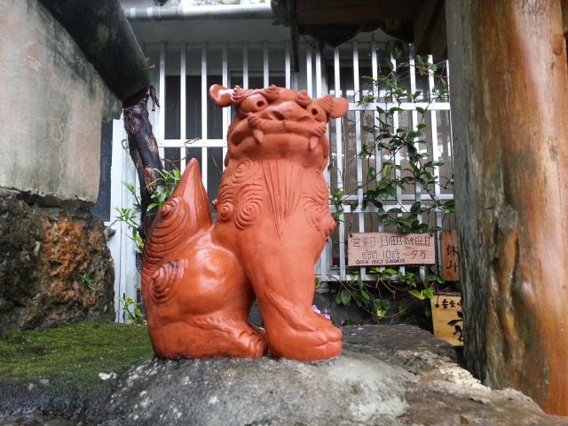 国外有哪些好的商品,外国的什么产品好