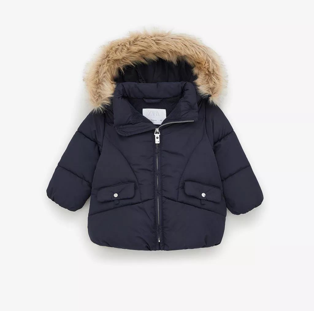 推荐又便宜又好看童装店铺,平价且质量很好的童装店推荐