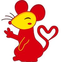 奢侈品卖一两百套路,奢侈品1万4被骗