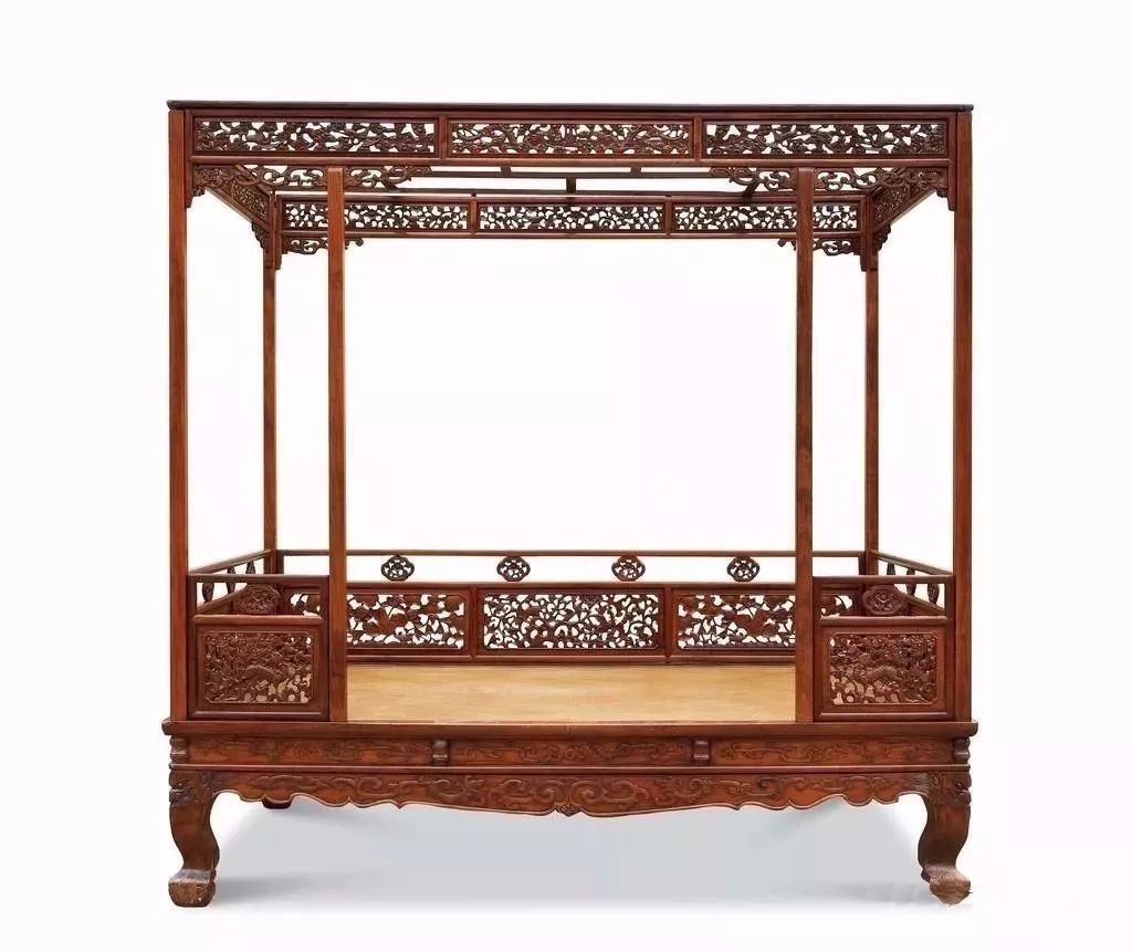 一张床买下来多少钱,一张床的价格800