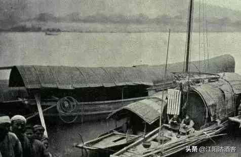 陈忠和经历,陈中和经济人