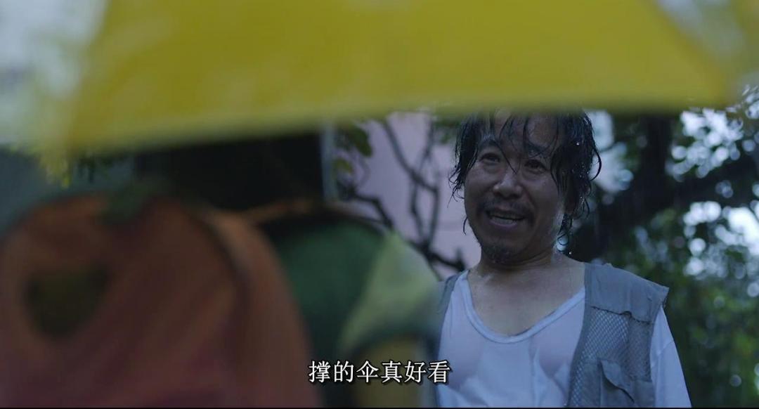 猥亵9岁女童的王振华被判5年，千万别让这些*兽禽**全身而退