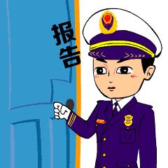 地产人压力为什么那么大,地产人的外表体面背后辛酸日常