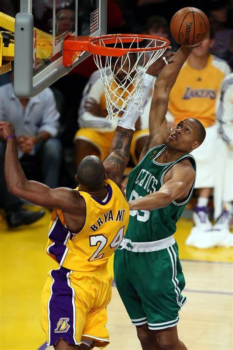 冷门的球星球衣,阿泰湖人球衣号码