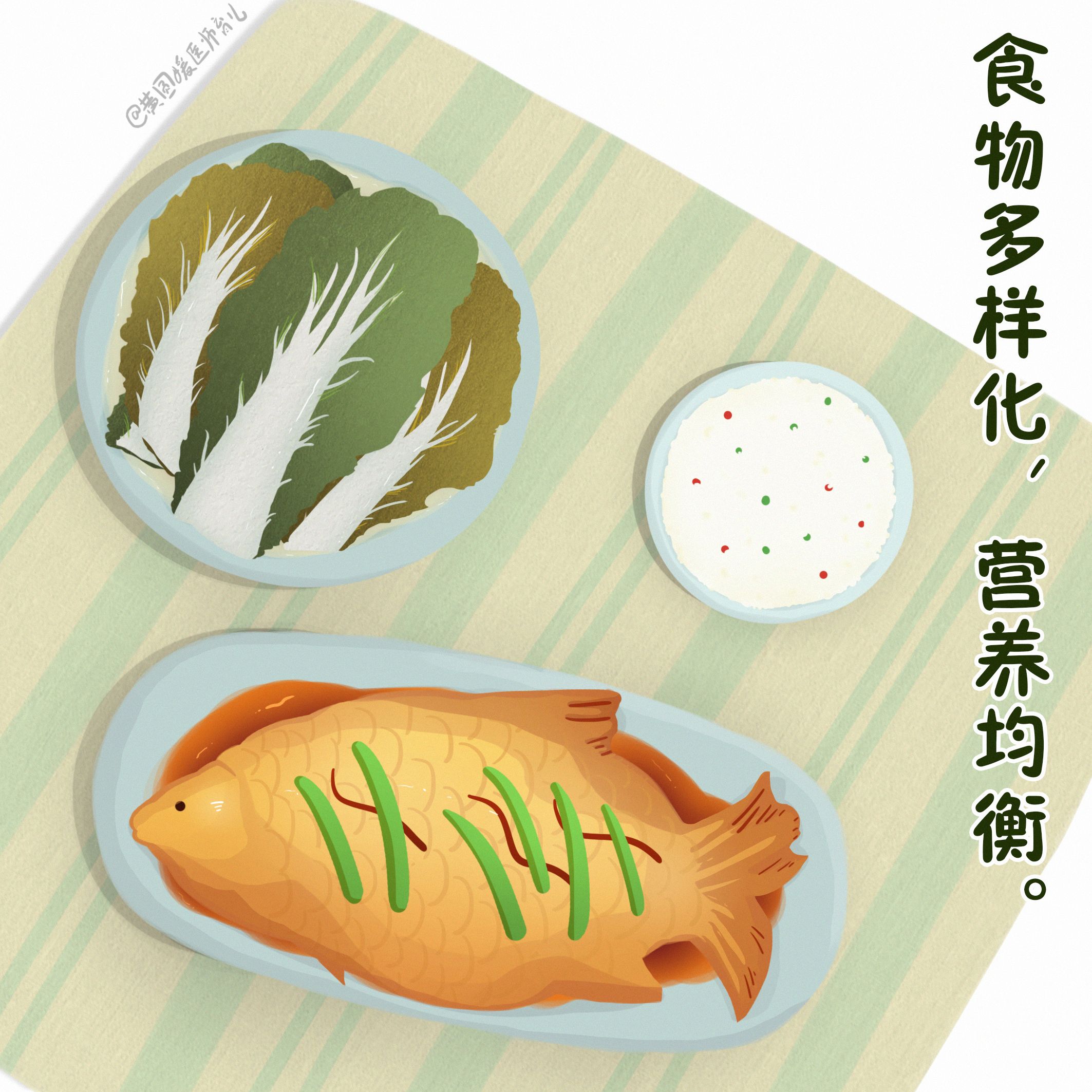 孩子感冒多半是积食吗,孩子积食又伴随感冒