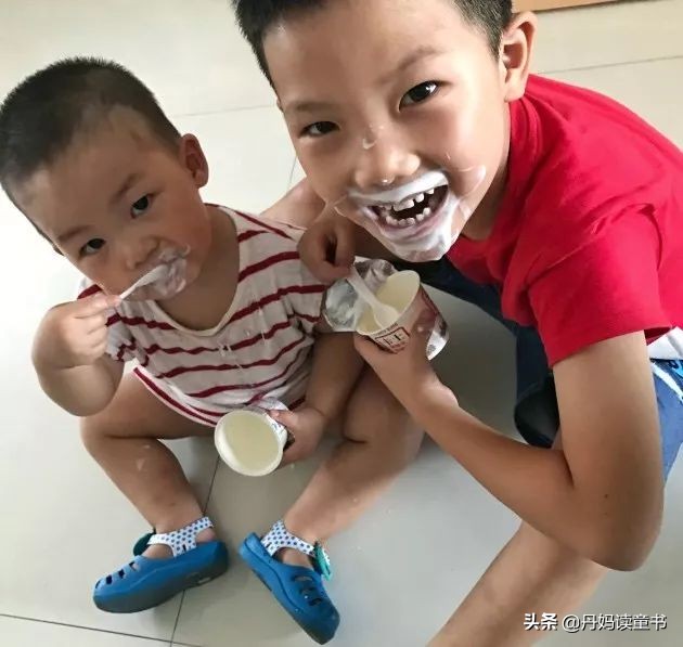 小孩凉鞋测评,给孩子选购凉鞋这些雷区不要踩