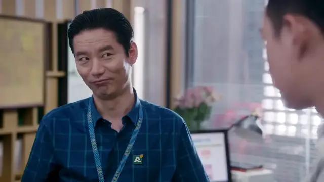 安家假房源,安家中介内幕曝光